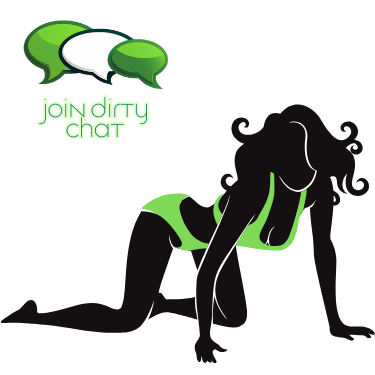 Join DirtyChat on live adult webcams